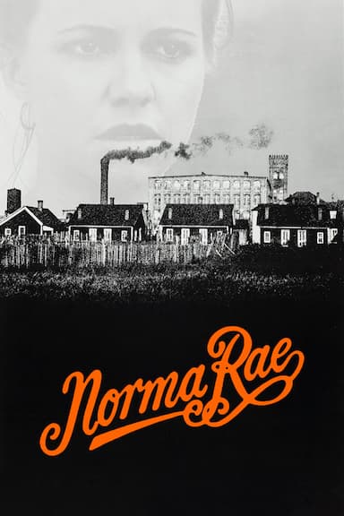 Norma Rae
