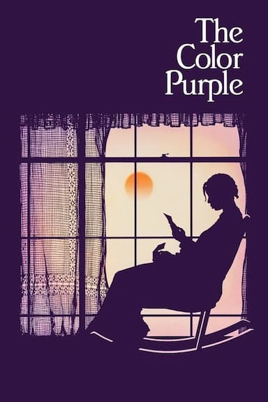 The Color Purple