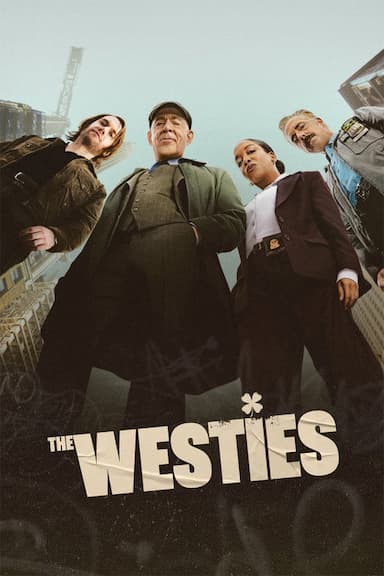 The Westies