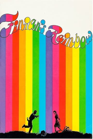 Finian's Rainbow