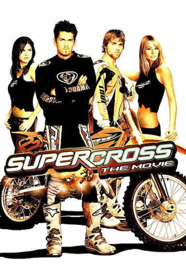 Supercross