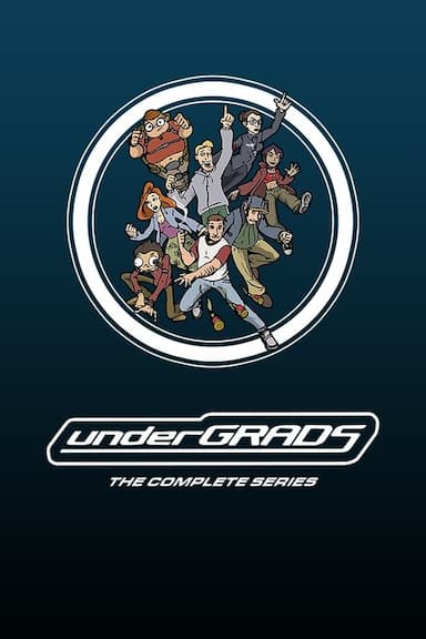 Undergrads