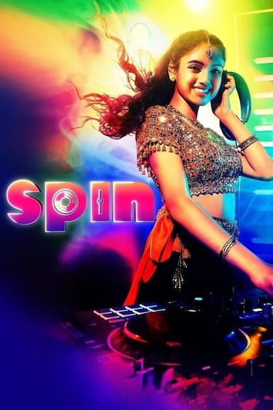 Spin