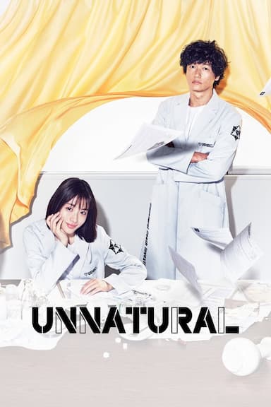 Unnatural