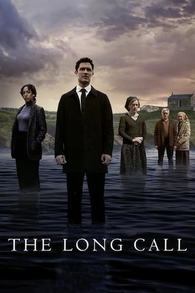 The Long Call