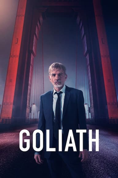 Goliath