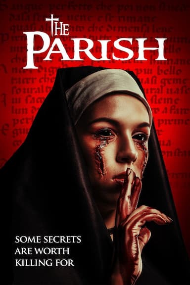 The Parish