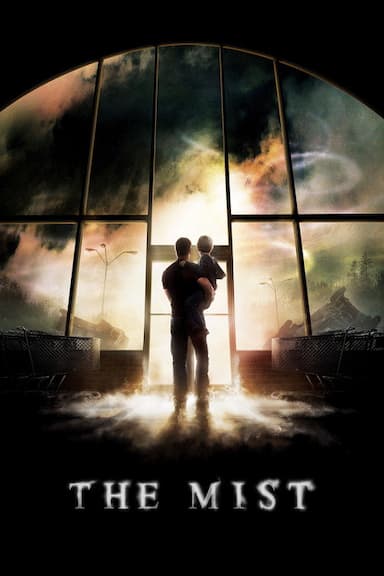 The Mist
