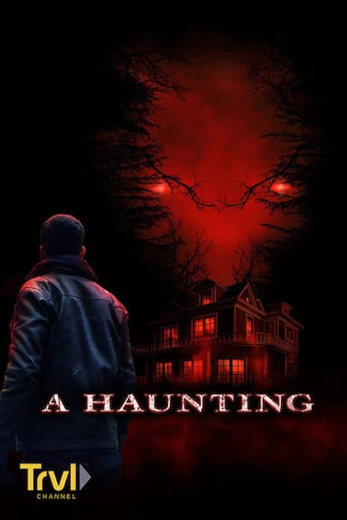A Haunting