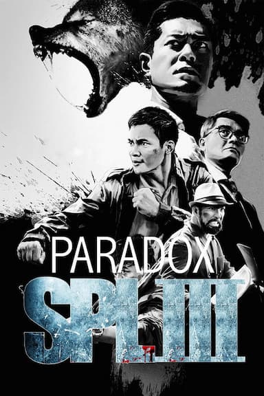 Paradox