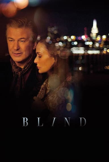Blind