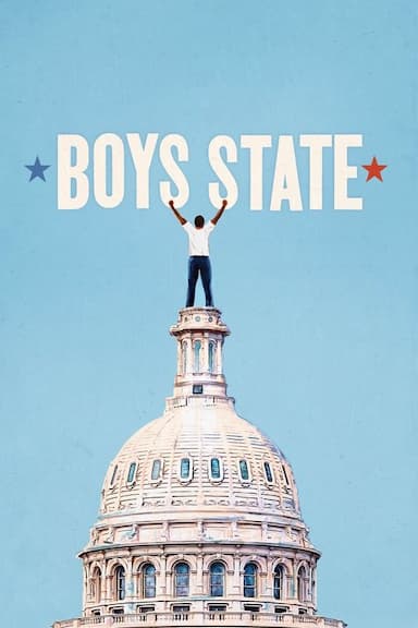 Boys State