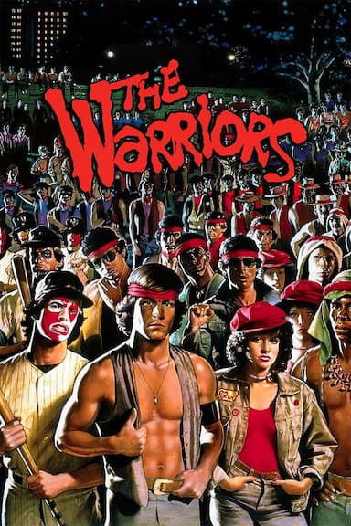 The Warriors