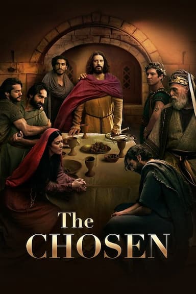 The Chosen