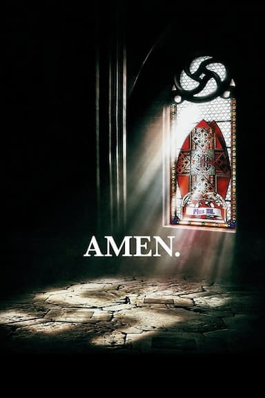 Amen.