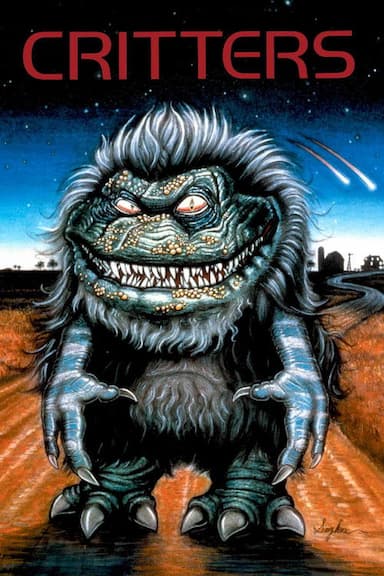 Critters