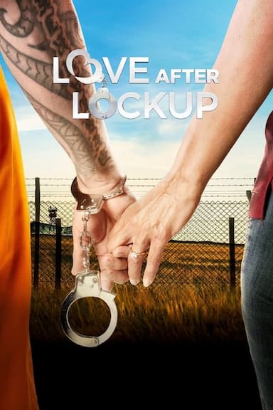 Love After Lockup
