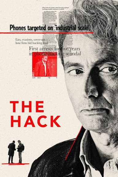 The Hack