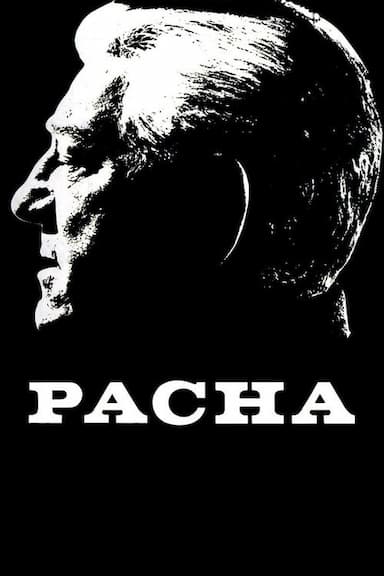 Pasha