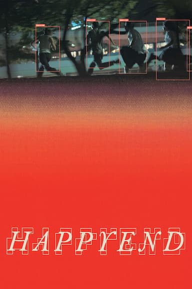 Happyend