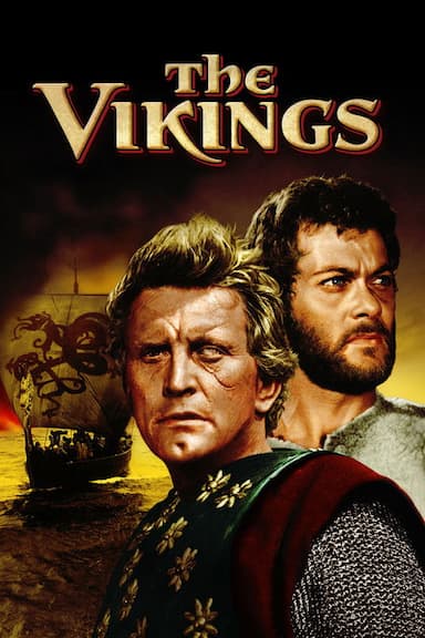 The Vikings