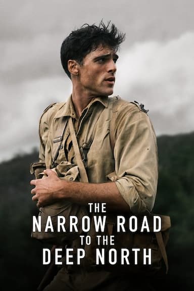 The Narrow Road to the Deep North