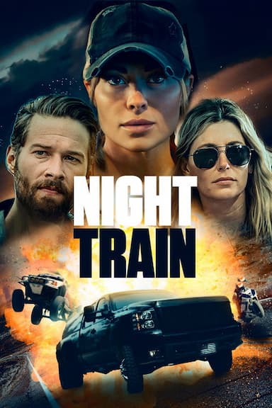 Night Train