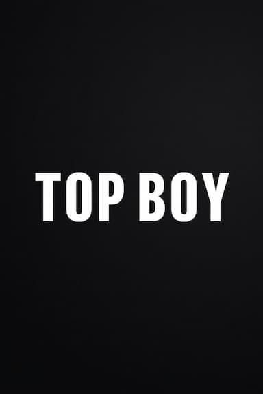 Top Boy