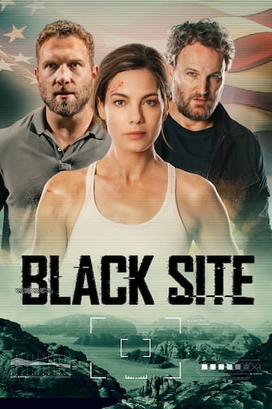 Black Site