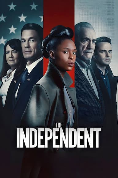 The Independent