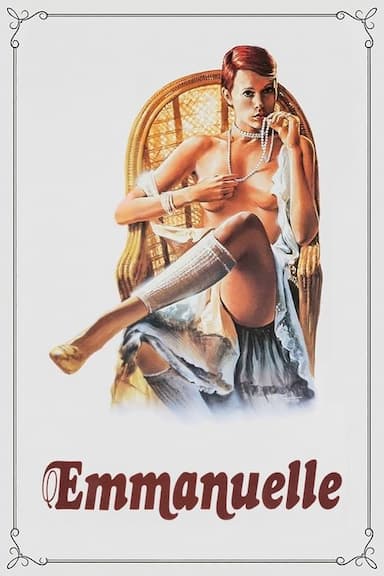 Emmanuelle