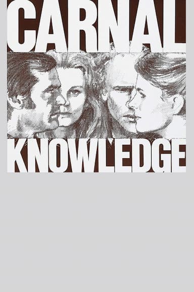 Carnal Knowledge