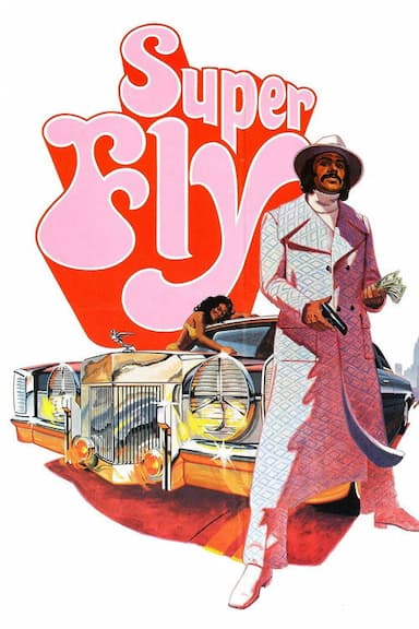 Super Fly