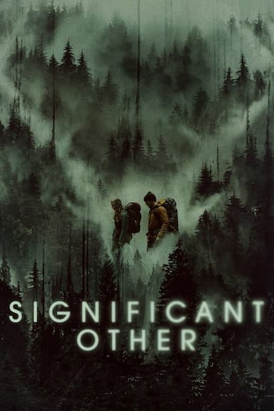 Significant Other