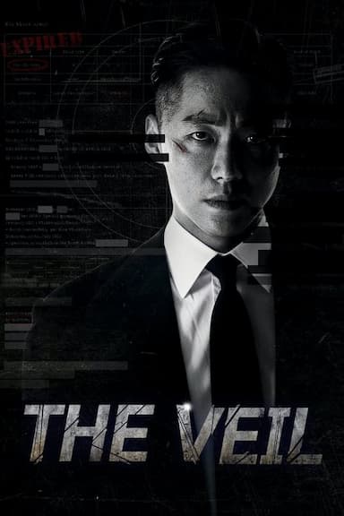 The Veil