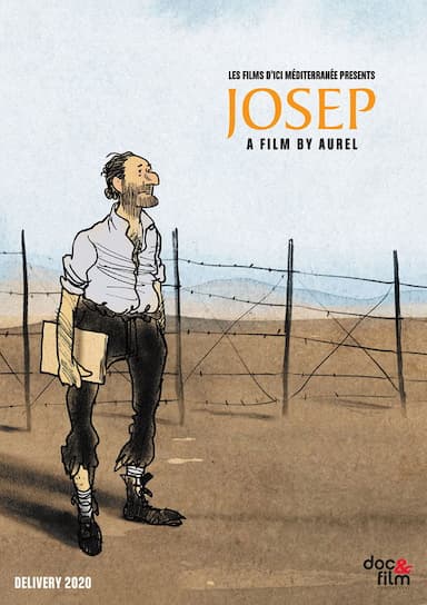 Josep