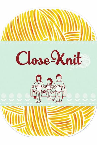 Close-Knit