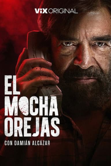 El Mochaorejas