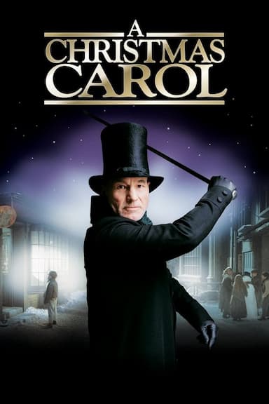 A Christmas Carol