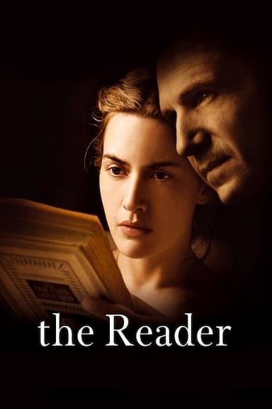 The Reader