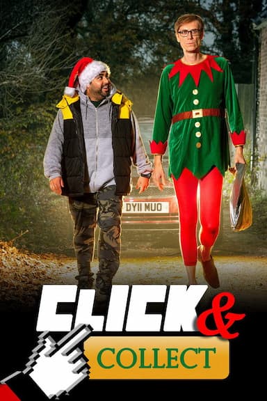 Click & Collect