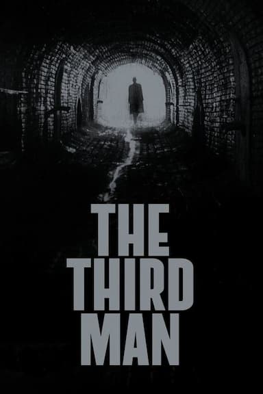 The Third Man
