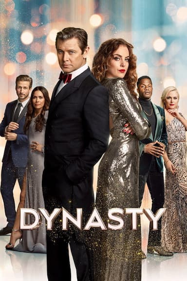 Dynasty