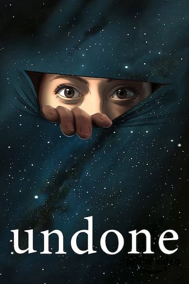 Undone