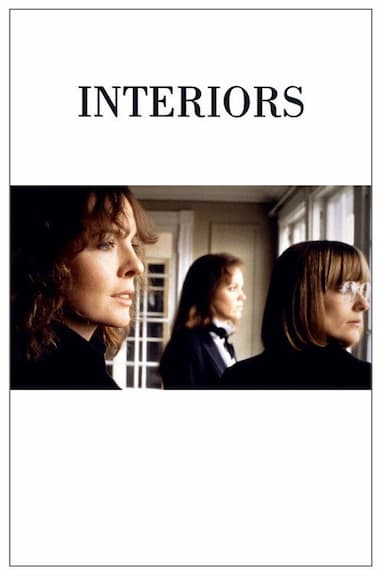 Interiors