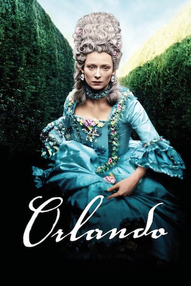 Orlando