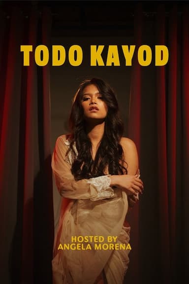 Todo Kayod