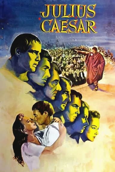 Julius Caesar