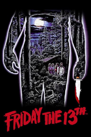 Friday the 13th
