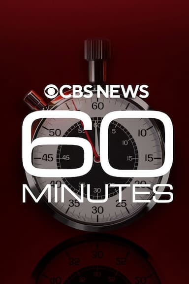 60 Minutes